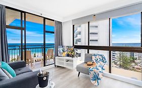 Beachcomber Resort - Official
